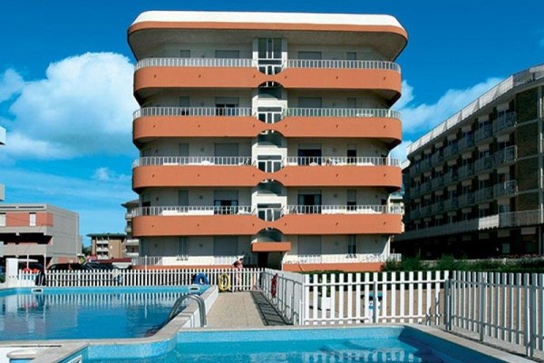 APOLLO_LAMPO_JESOLO_01.JPG