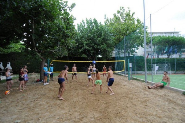 RICCIONE_CAMP_0022.JPG