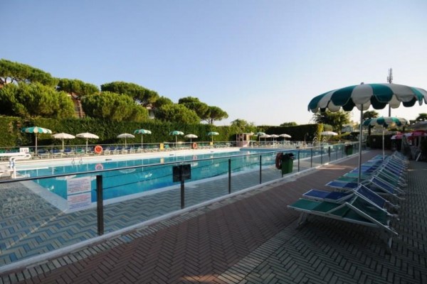 RICCIONE_CAMP_005.JPG