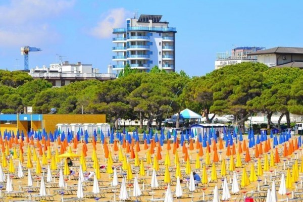 SKY_LIGNANO_03.JPG